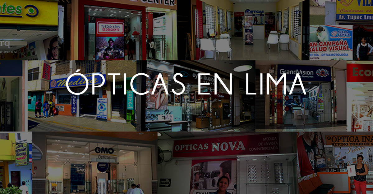 Jr Huancavelica Lentes Hotsell, 55% OFF | www.rupit.com