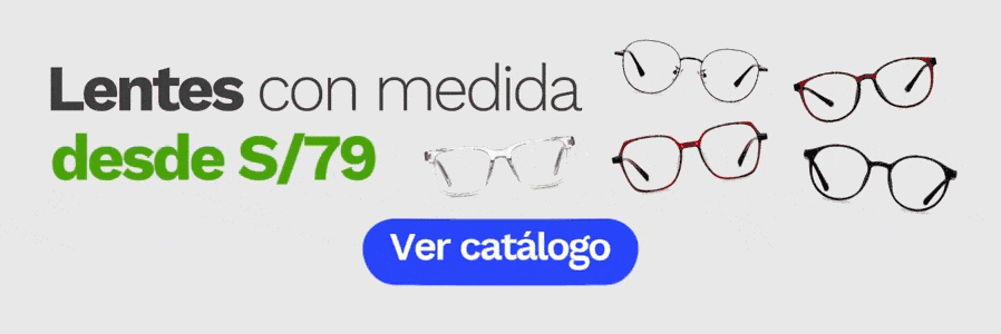 link-examen-medida-de-vista