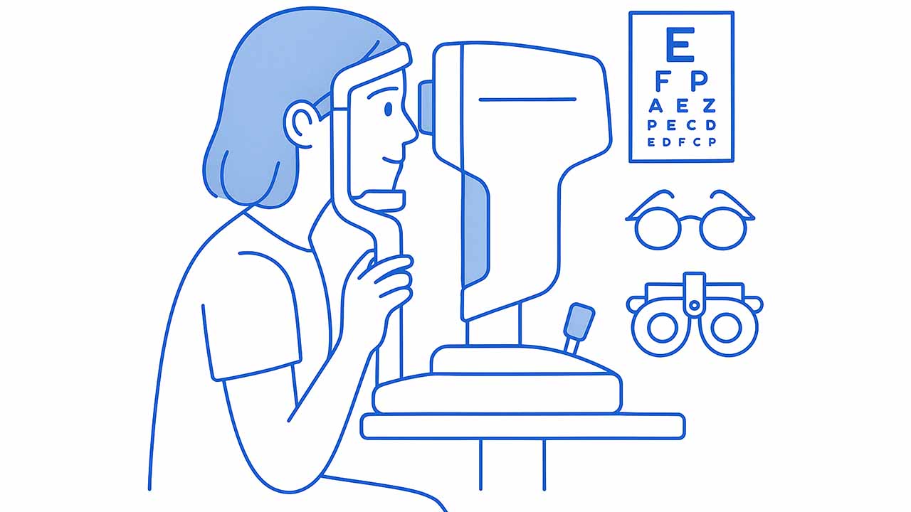 examen-medida-de-vista