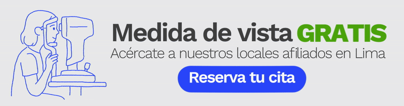 link-examen-medida-de-vista