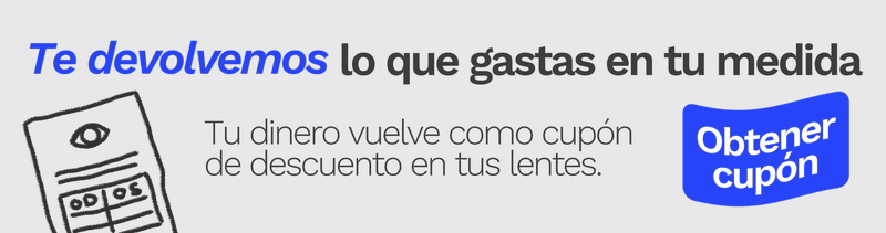 cupon-examen-medida-de-vista