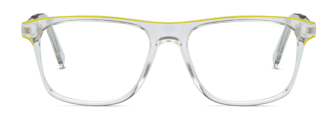 Lentes Nolan Crystal