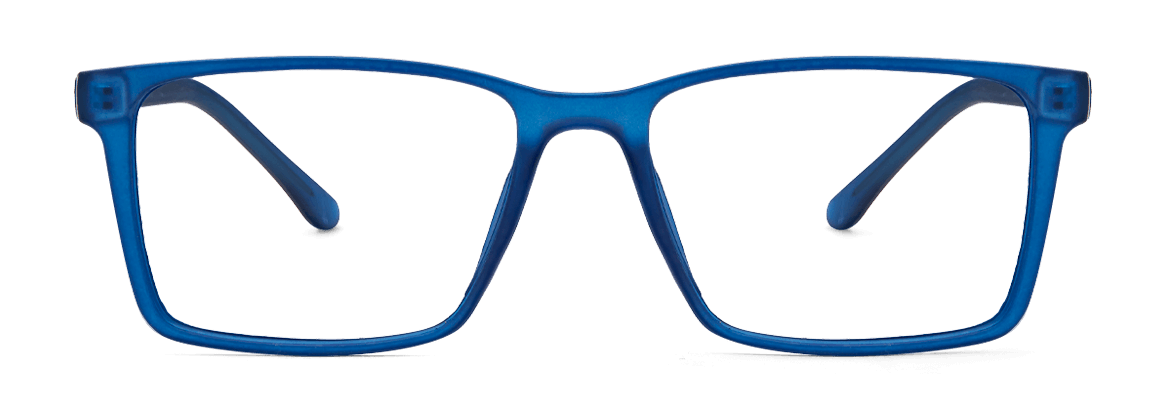 Lentes Alistair Blue
