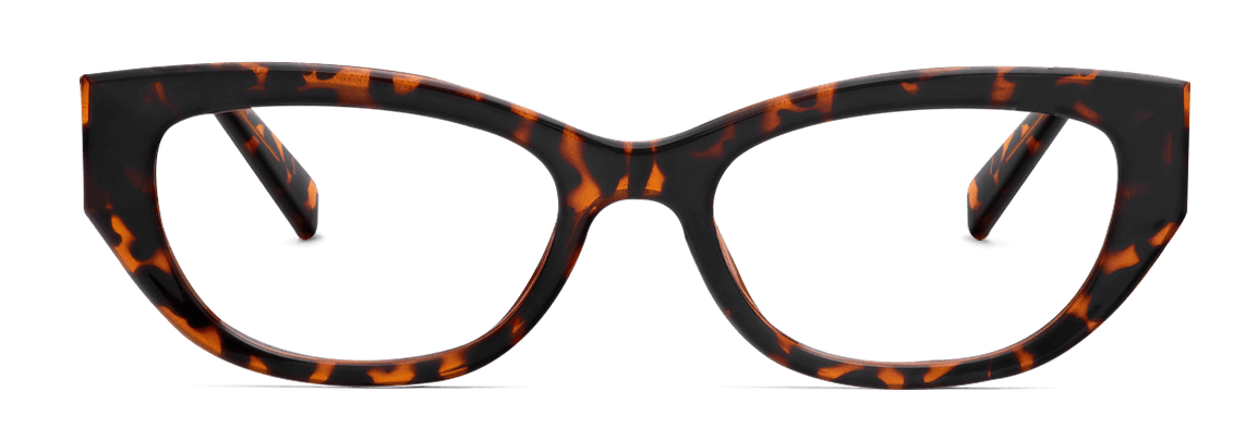 Lentes Tatienne Carey