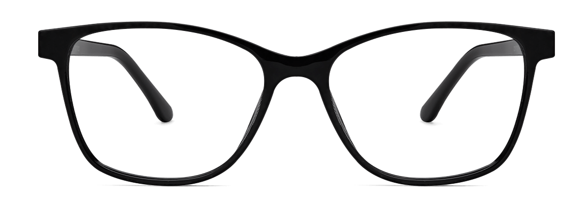 Lentes Circe Black