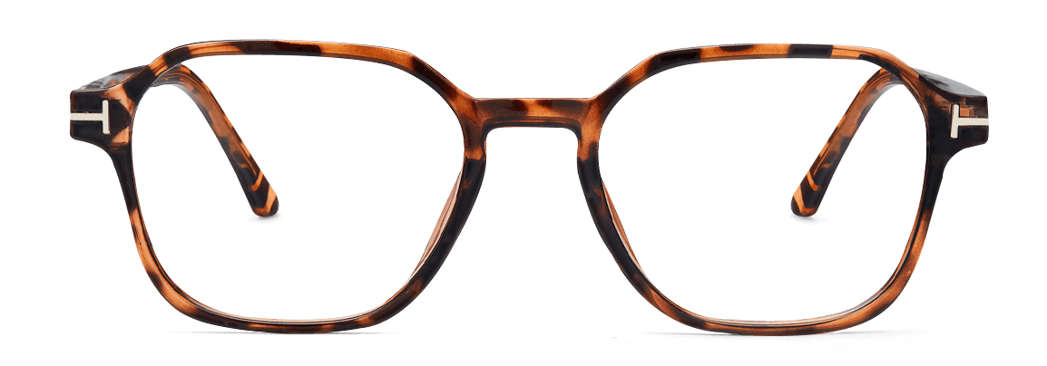 Lentes Modena Carey