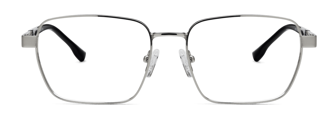 Lentes Kiev Silver