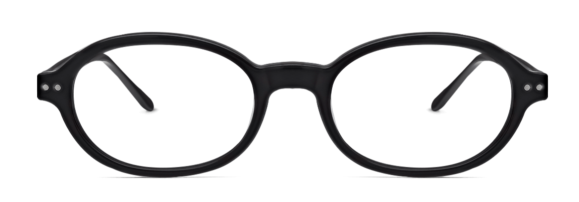 Lentes Candy Black