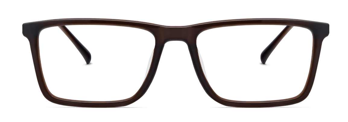 Lentes Bob Brown