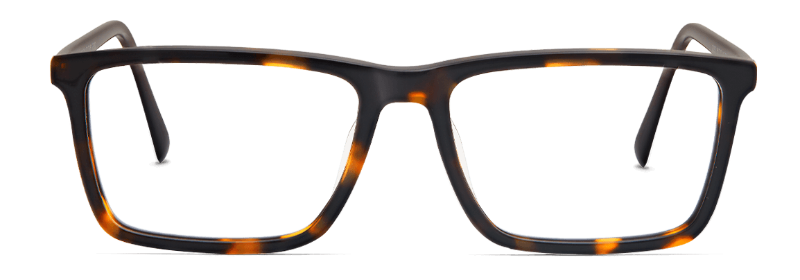 Lentes Bob Carey