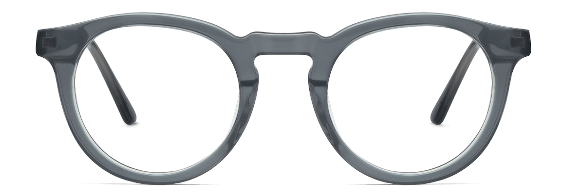 Lentes Shun Gray