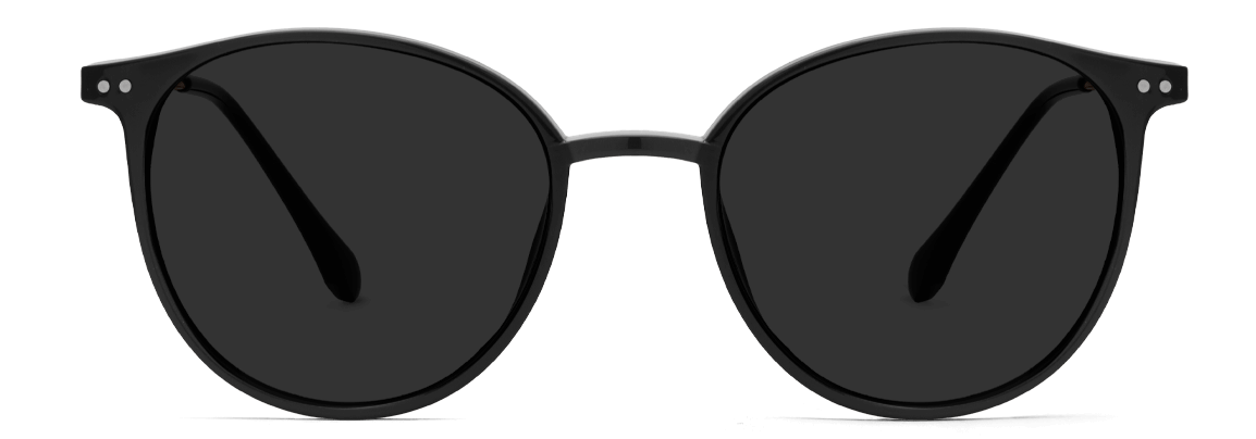 Lentes Jocker Black & Gold