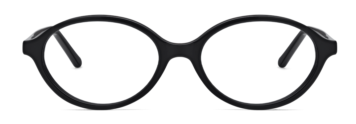 Lentes Sucre Black