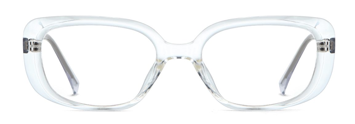 Lentes Arezzo Crystal
