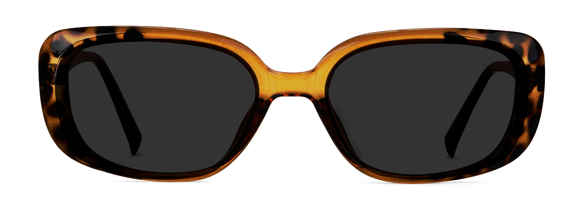 Lentes Arezzo Carey