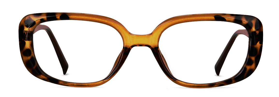 Lentes Arezzo Carey