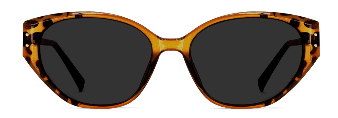 Lentes Zuma Carey