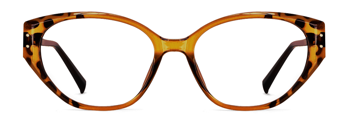 Lentes Zuma Carey