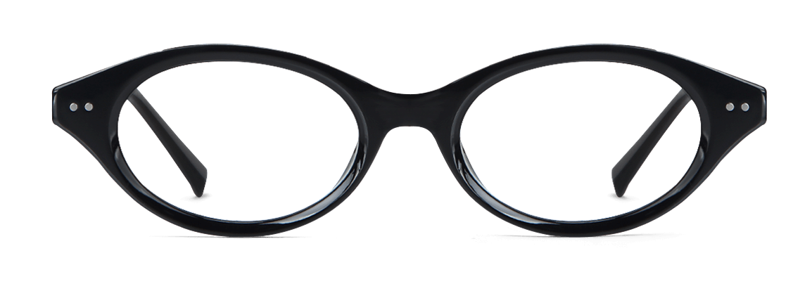 Lentes Soho Black