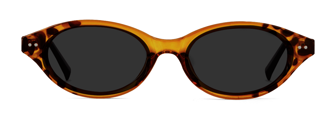 Lentes Soho Carey