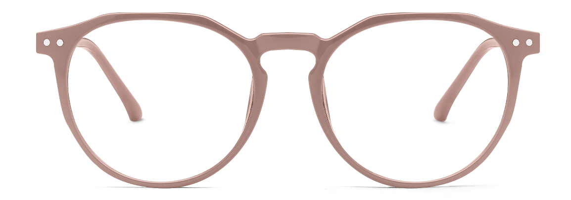 Lentes Tanner Beige