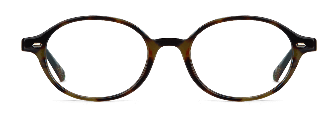 Lentes Kyoto Carey & Green