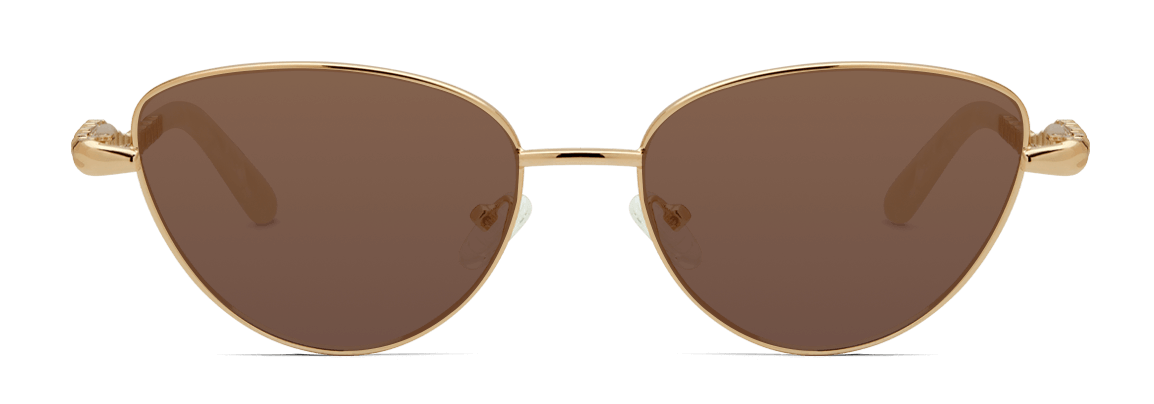 Lentes Yoshi Gold