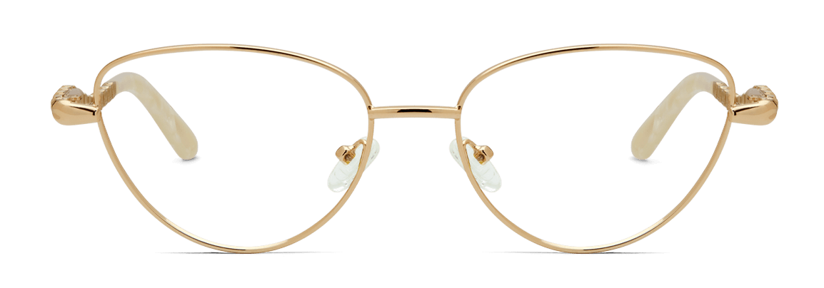 Lentes Yoshi Gold