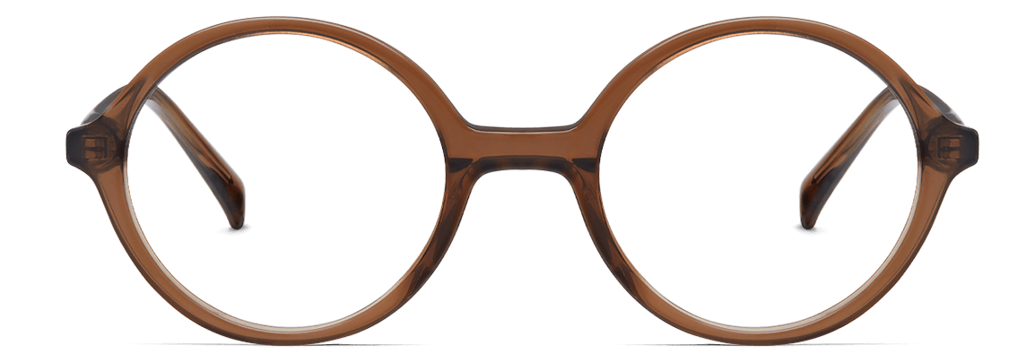 Lentes Porter Brown