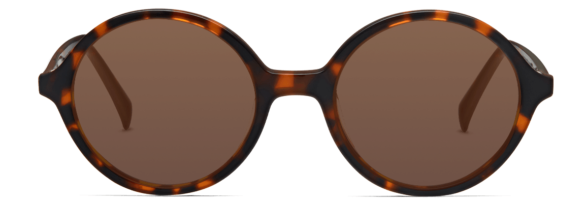Lentes Porter Carey