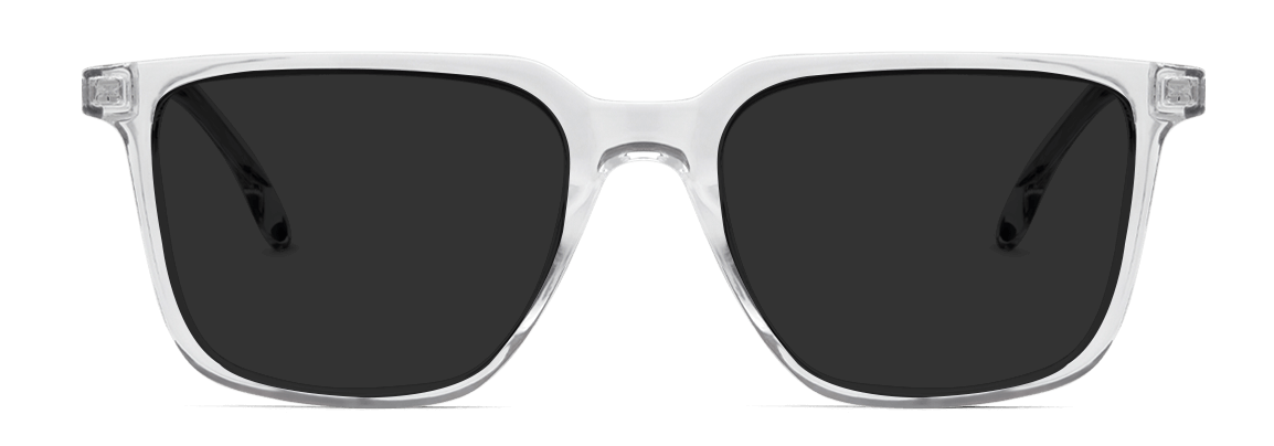 Lentes Beka Crystal