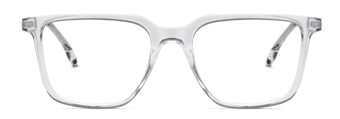 Lentes Beka Crystal