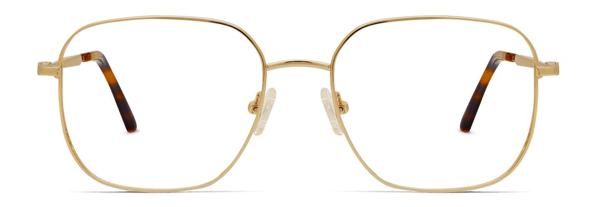 Lentes Nilo Gold