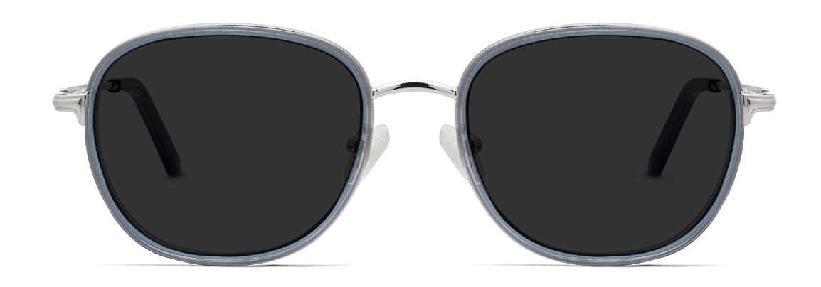 Lentes Soren Grey