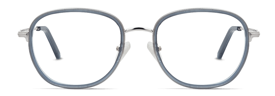 Lentes Soren Grey