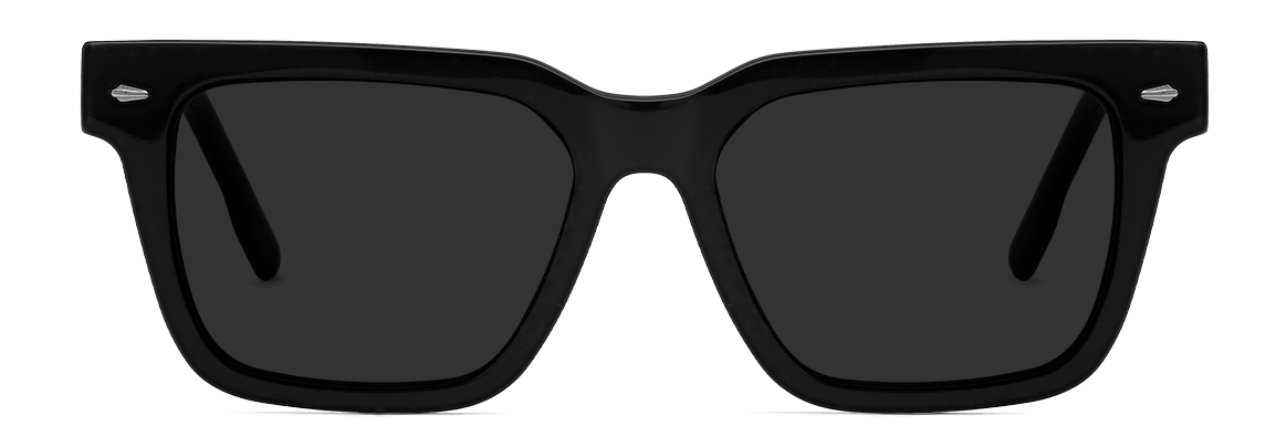 Lentes Bellocchio Black