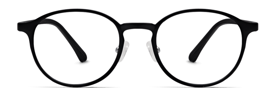 Lentes Kyo Black