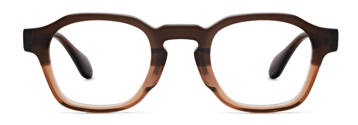 Lentes Mike Brown