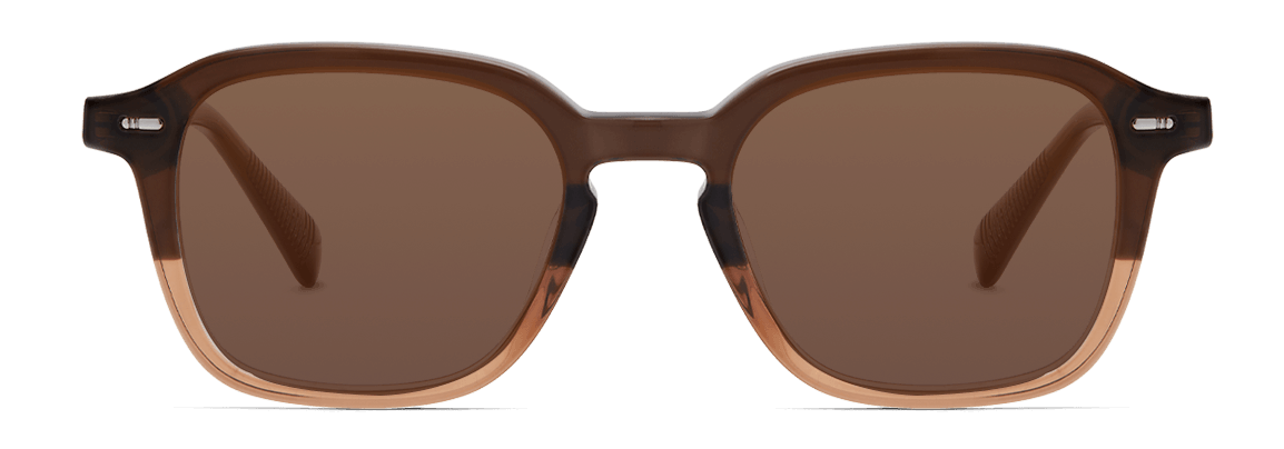 Lentes Spencer Brown