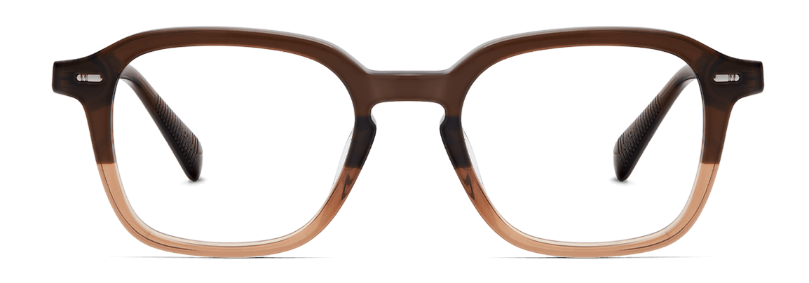 Lentes Spencer Brown