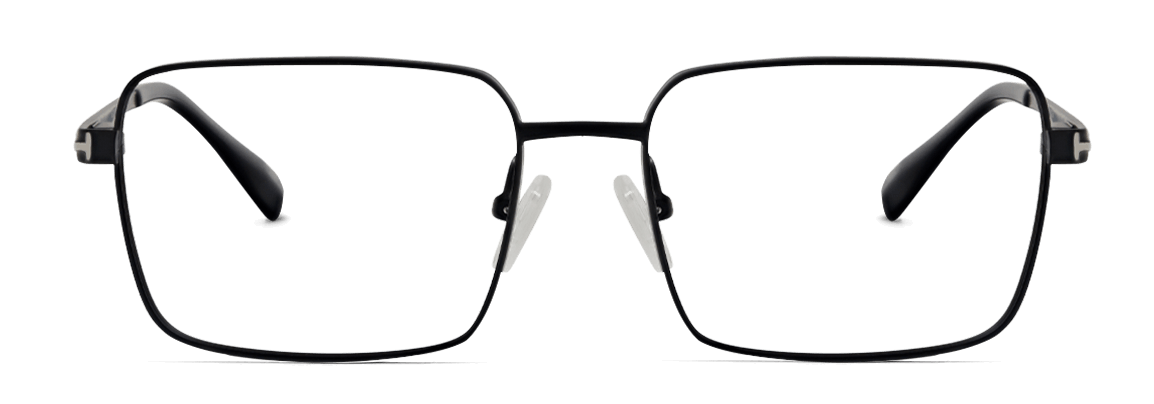 Lentes Ramiro Black