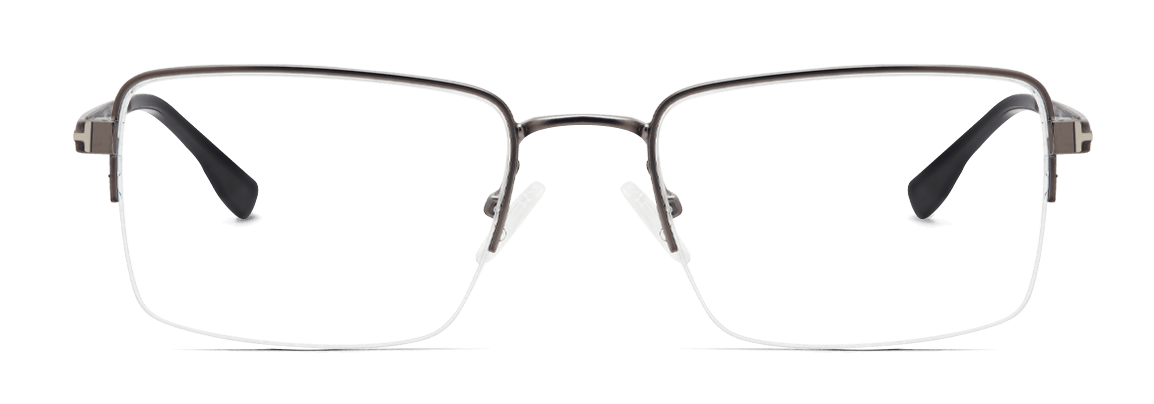 Lentes Terus Silver