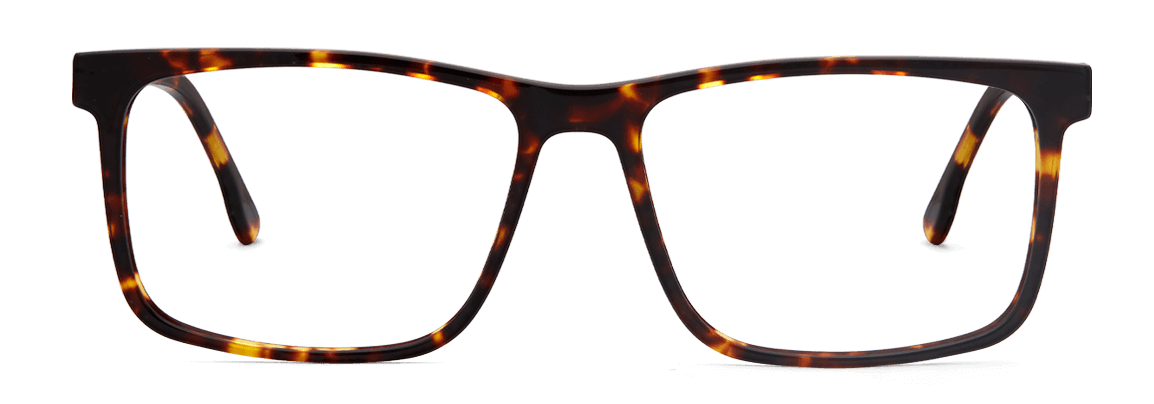 Lentes Murdock Carey
