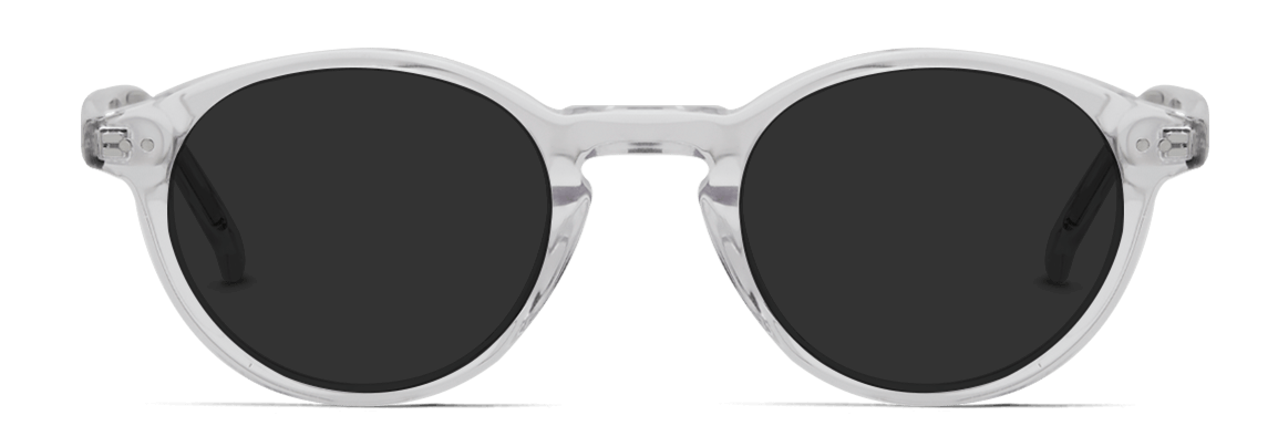 Lentes Hera Crystal