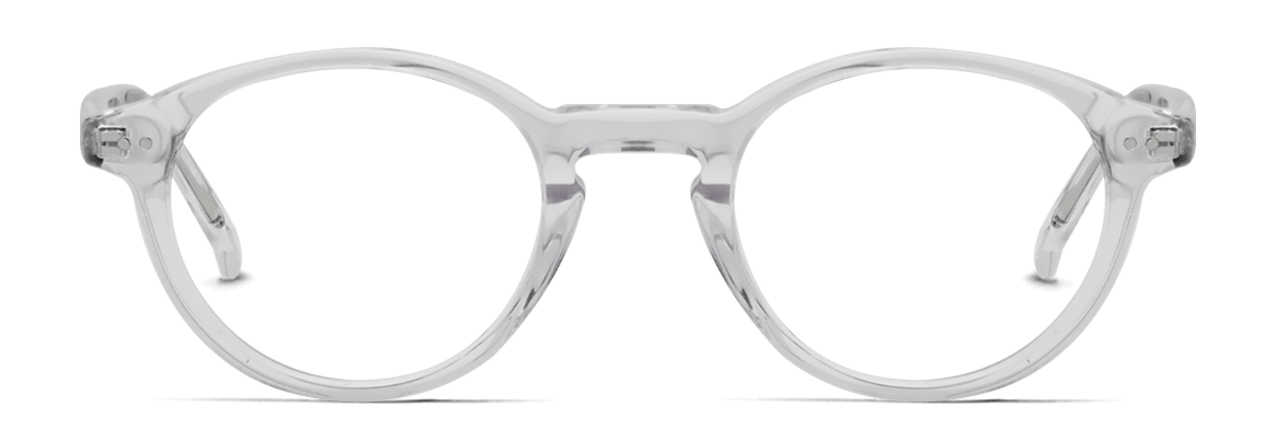 Lentes Hera Crystal