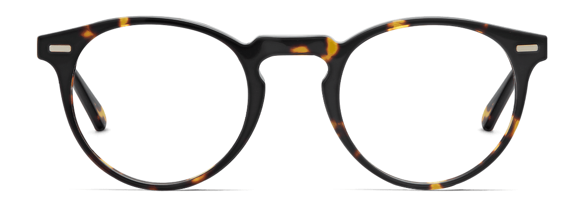 Lentes Vince Dark Carey