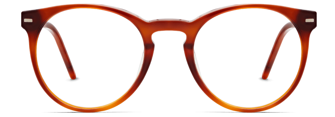 Lentes Sage Brown