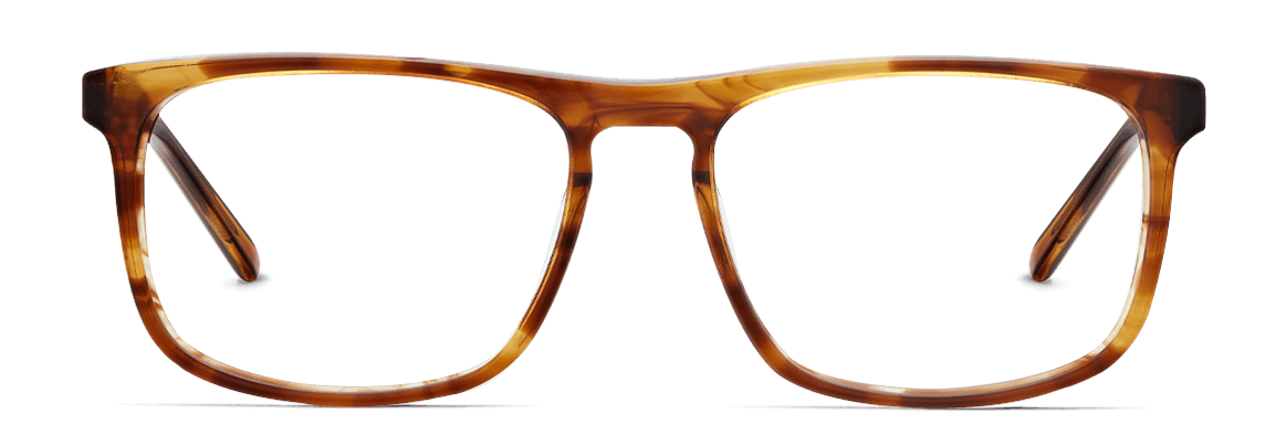 Lentes Kelso Carey