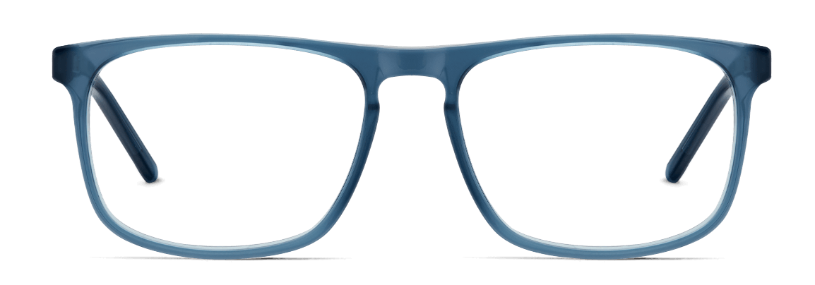 Lentes Kelso Blue