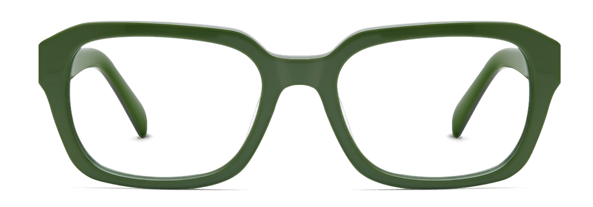 Lentes Kobe Green